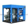 Direct Driven Rotary Screw Scroll Air Compressor (Xl-220A 160kw)